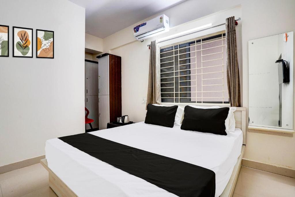 Classic Triple Room room - Image 1