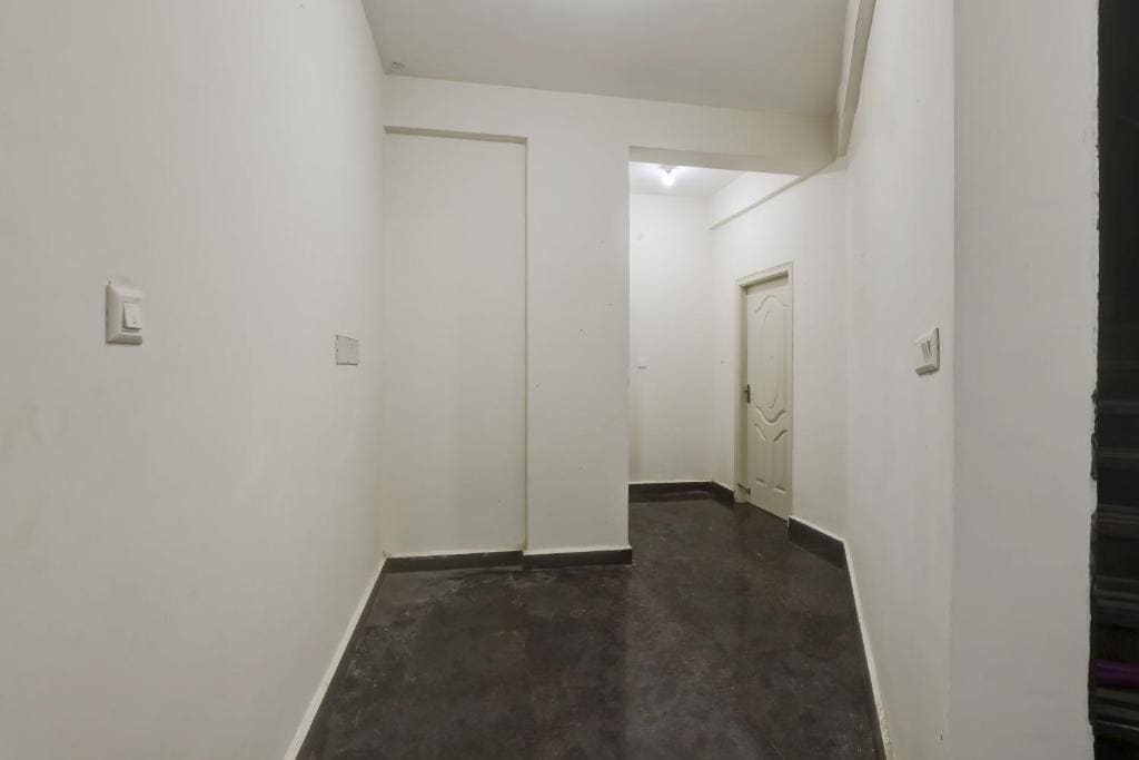 Standard Double Room room - Image 3