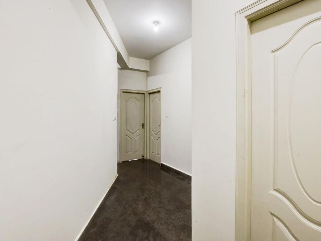 Standard Double Room room - Image 2