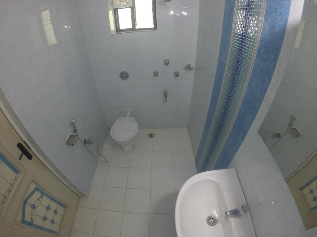 Deluxe Room room - Image 2