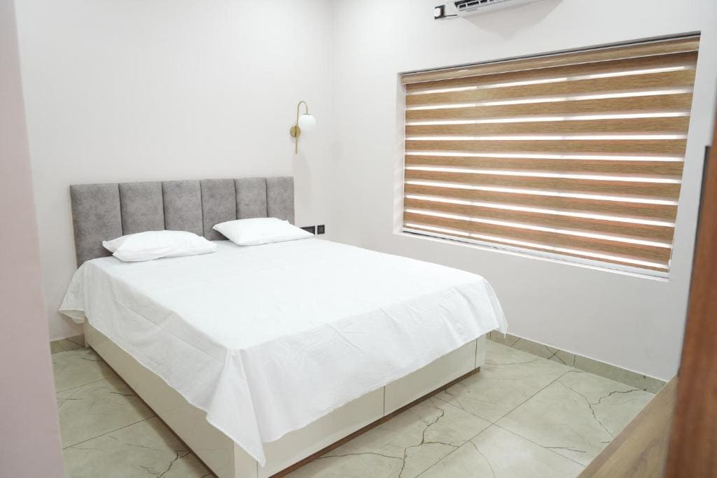 Deluxe Room room - Image 1