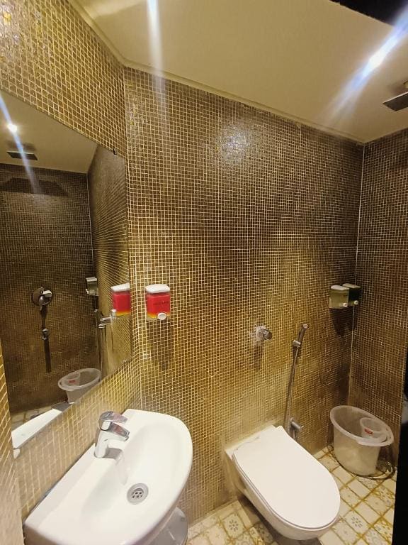 Standard Double Room room - Image 3