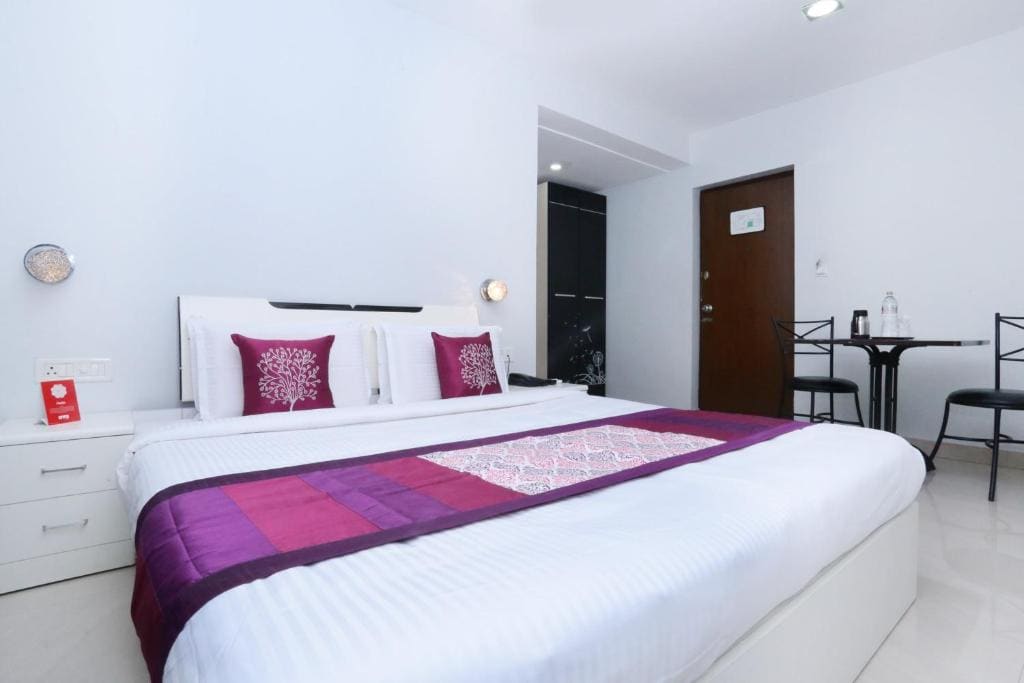 Classic Triple Room room - Image 3