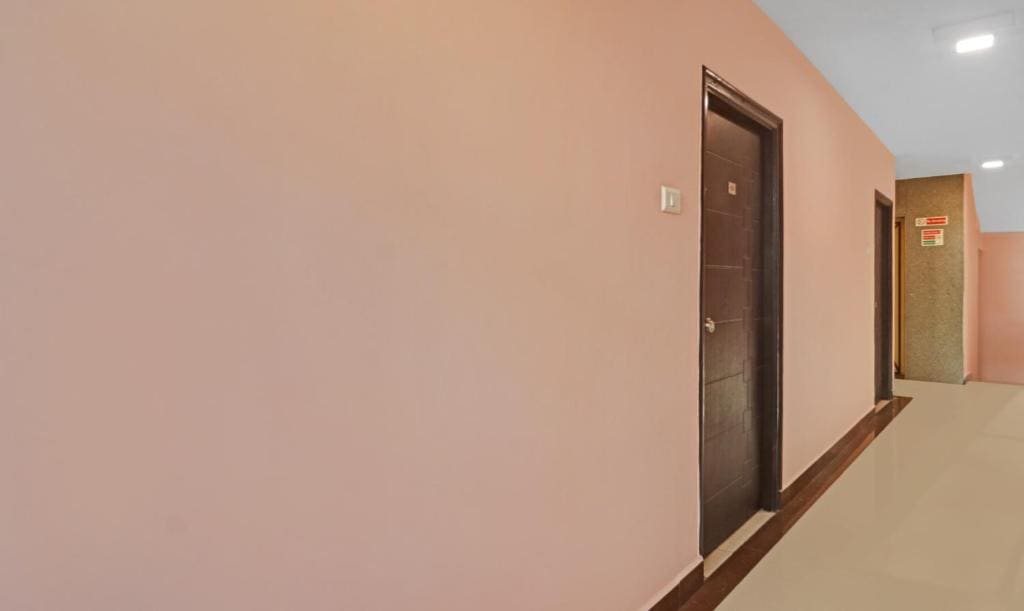 Standard Room room - Image 1