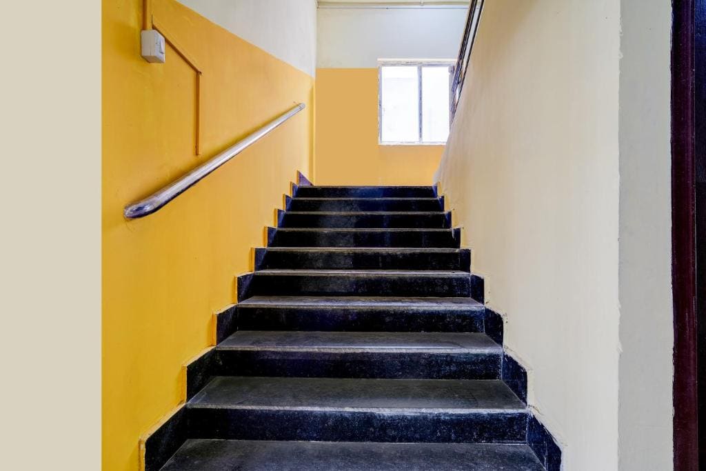 Classic Triple Room room - Image 2