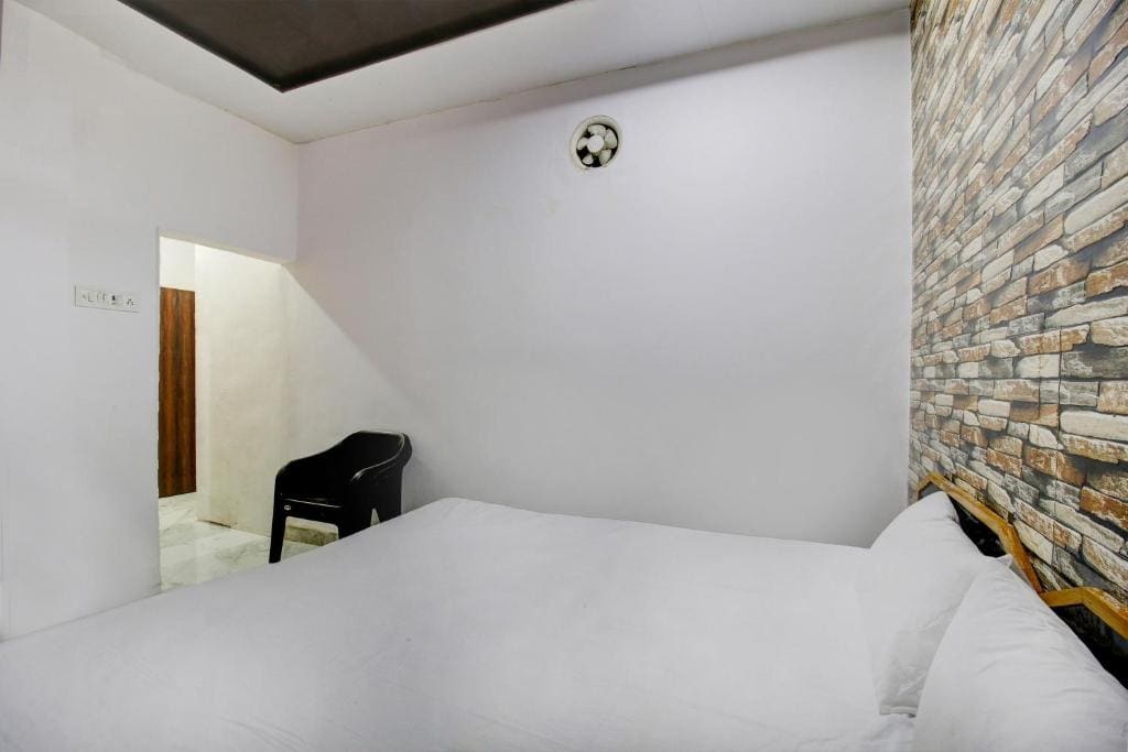 Standard Double Room room - Image 1