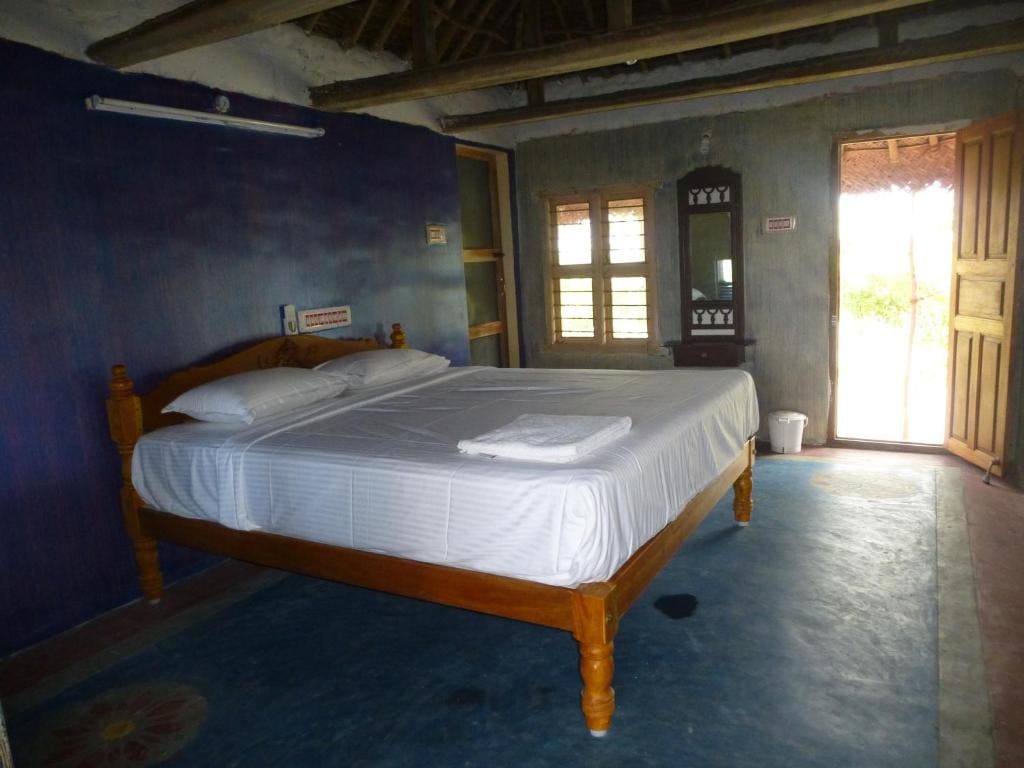 Double Room room - Image 2