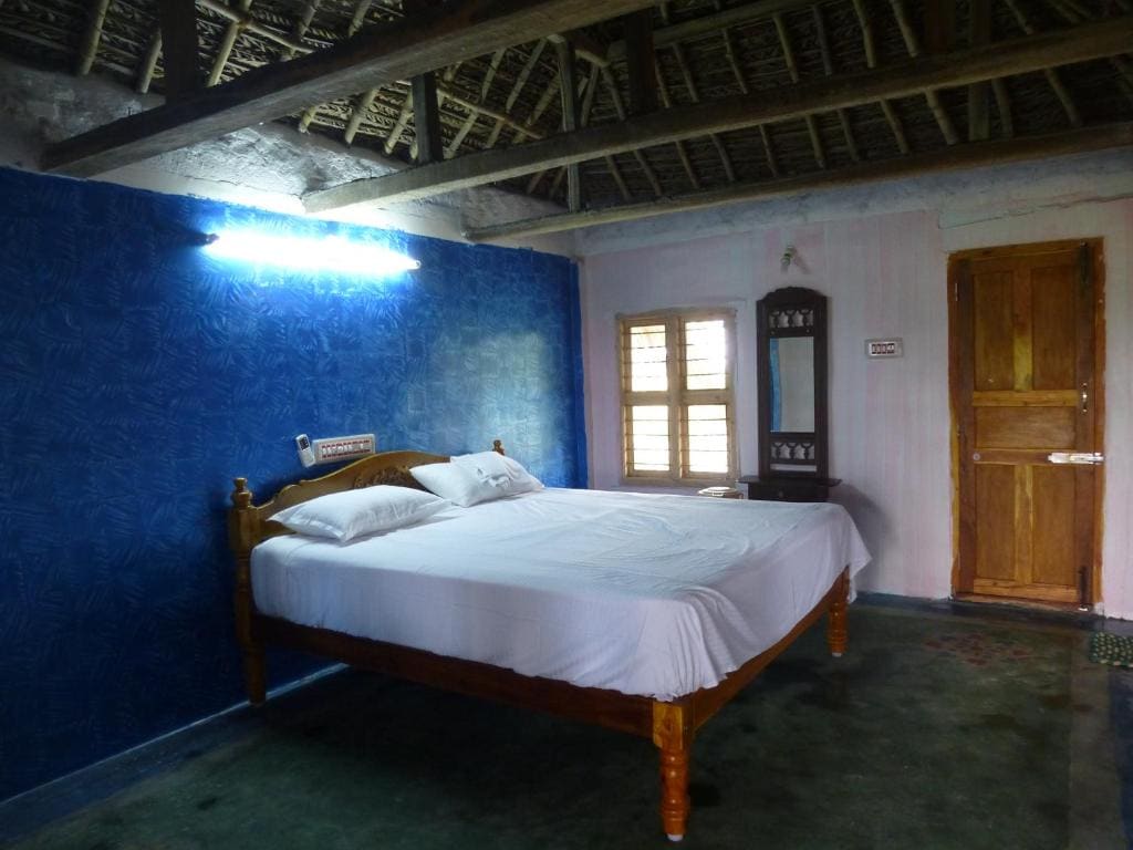 Double Room room - Image 3
