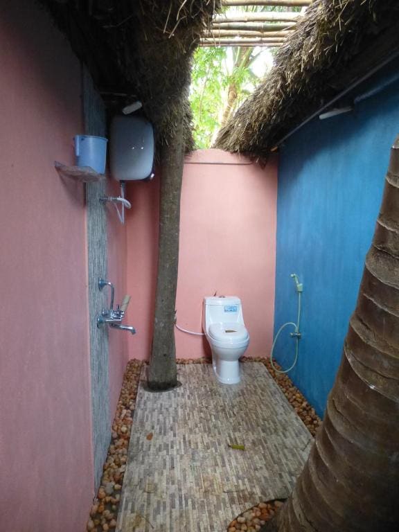 Double Room room - Image 1