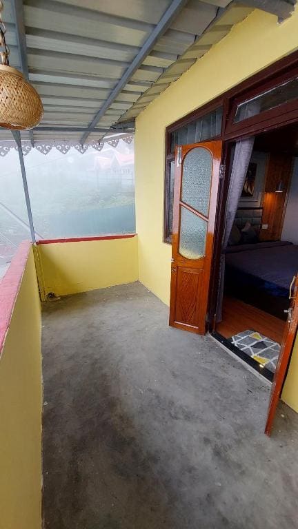 Superior King Room room - Image 1