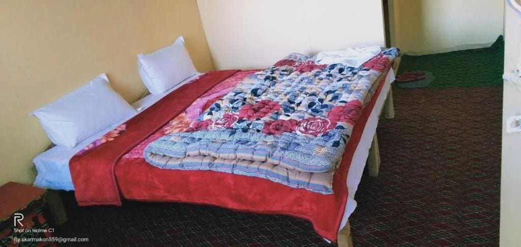 Double Room room - Image 3