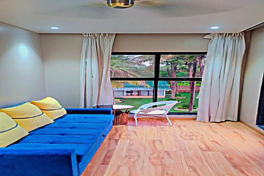VIP Suite room - Image 2