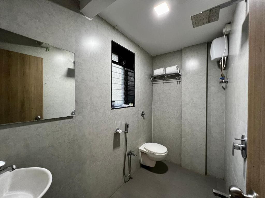 Superior Room room - Image 3