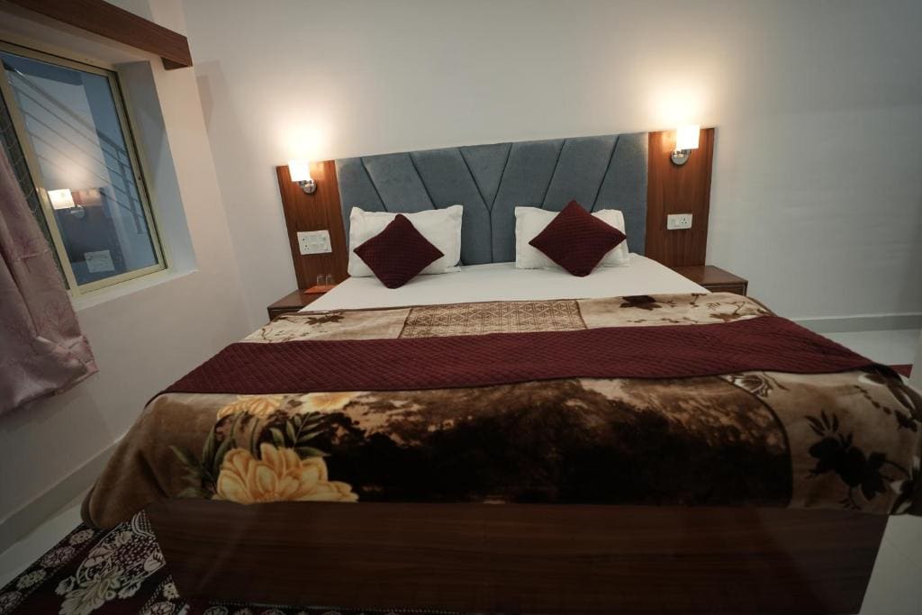 Family Room room - Image 1