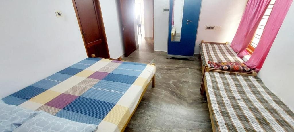 Double Room room - Image 2