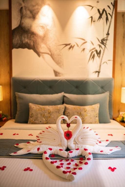 Suite room - Image 3
