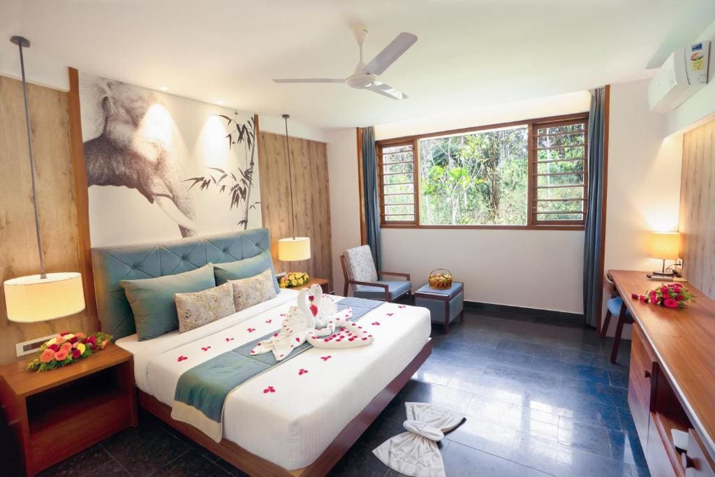 Suite room - Image 2