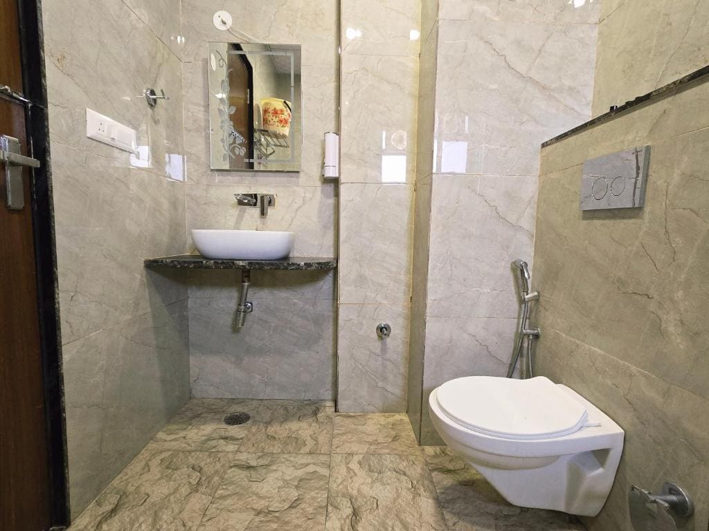 Family Suite room - Image 3