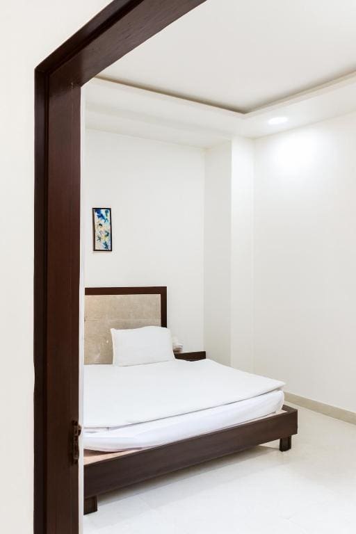 Double Room room - Image 3
