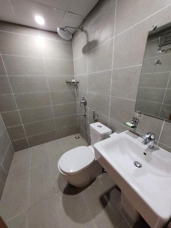 Family Room room - Image 1