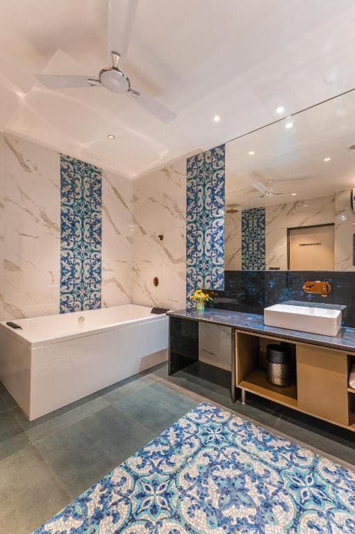 Suite room - Image 2