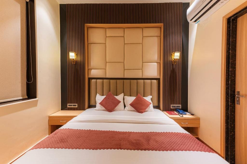 Suite room - Image 3