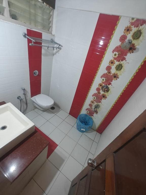 Double Room room - Image 2