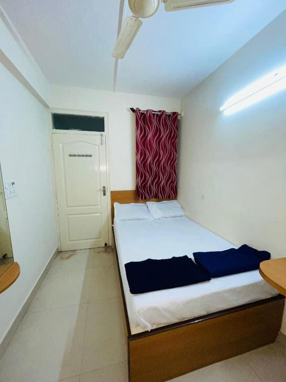Double Room room - Image 3
