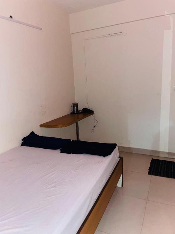 Double Room room - Image 1
