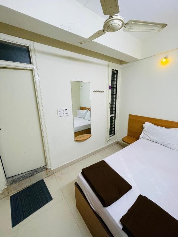 Double Room room - Image 2