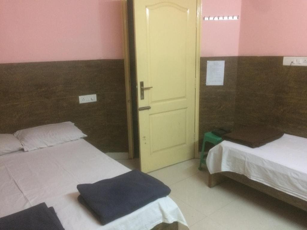 Triple Room room - Image 2