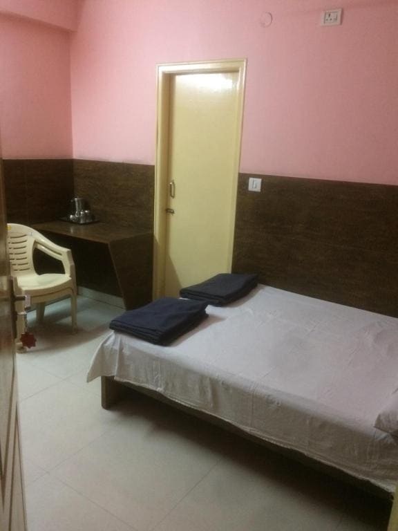 Triple Room room - Image 1