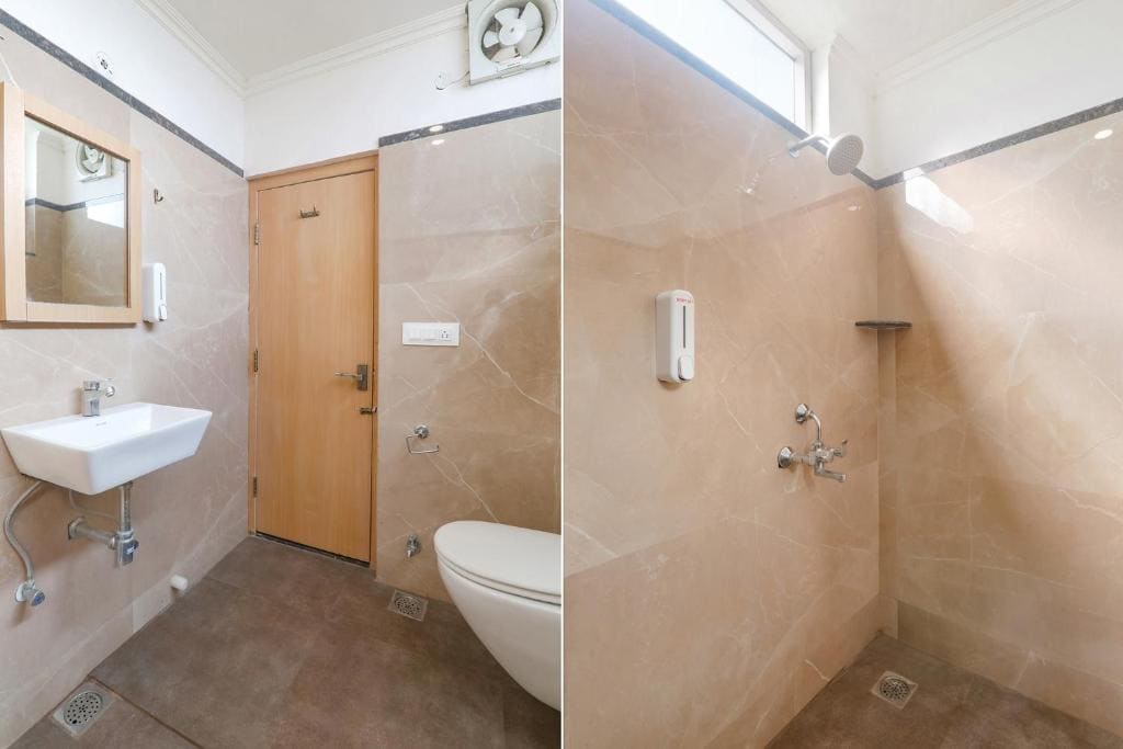 Superior Double Room room - Image 1