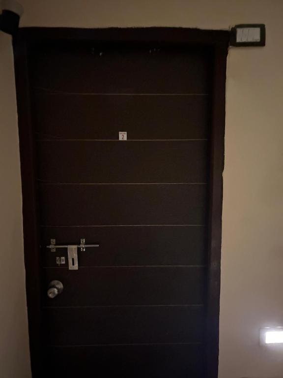 Family Room room - Image 2