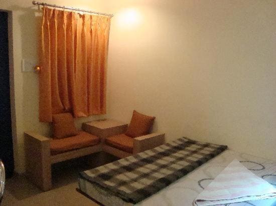 Standard Double Room room - Image 2