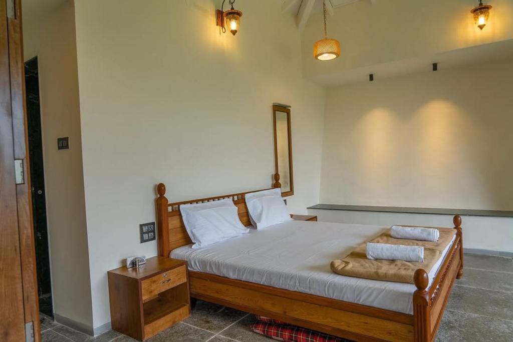 Family Room with Mountain View room - Image 1