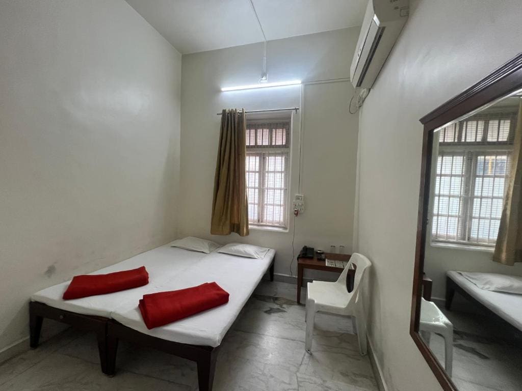 Double Room room - Image 3