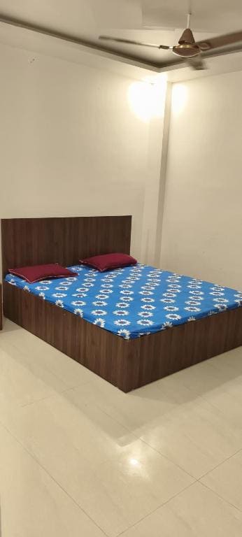 Deluxe Double Room room - Image 1