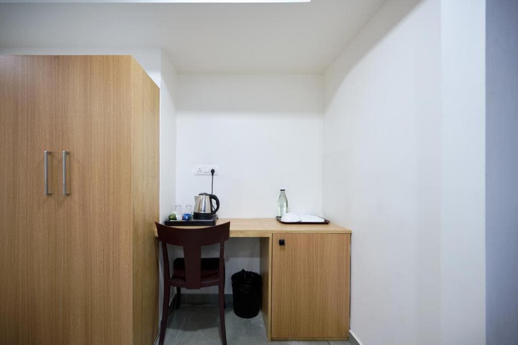 King Room room - Image 1