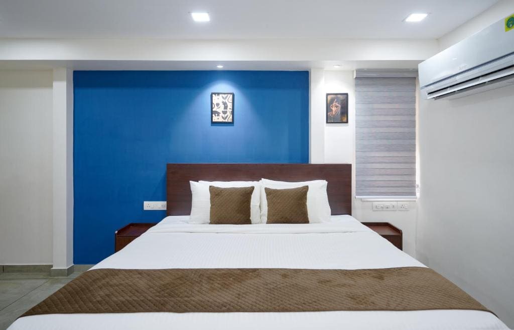 King Room room - Image 3