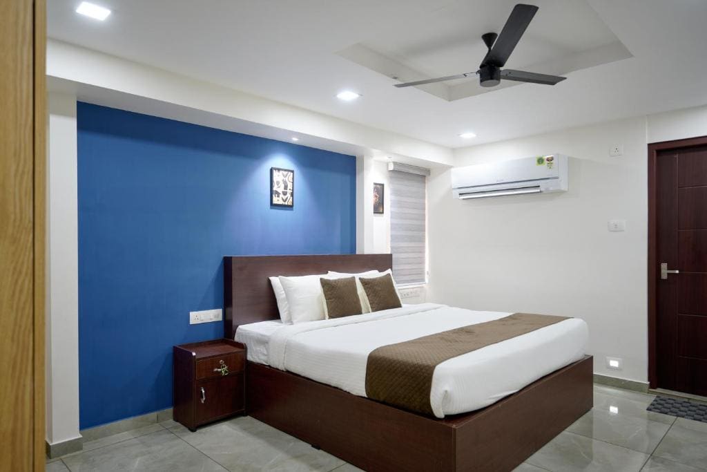 King Room room - Image 2