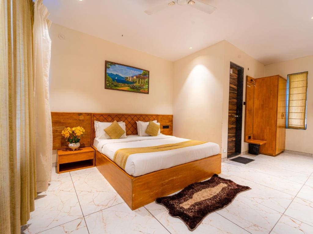 Cottage room - Image 3