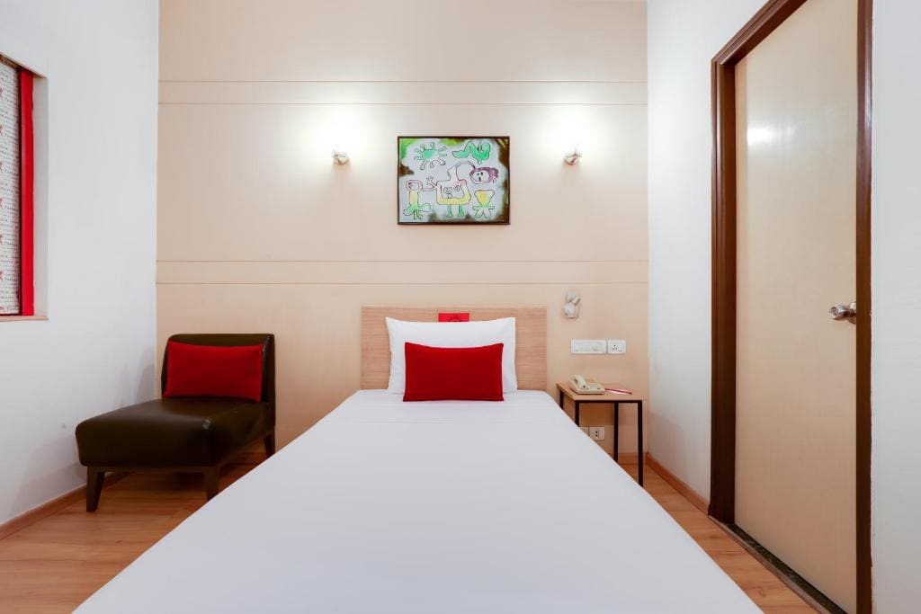 Superior Princess Room room - Image 1