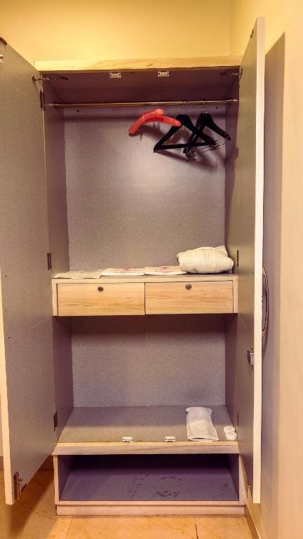 Junior Suite room - Image 3