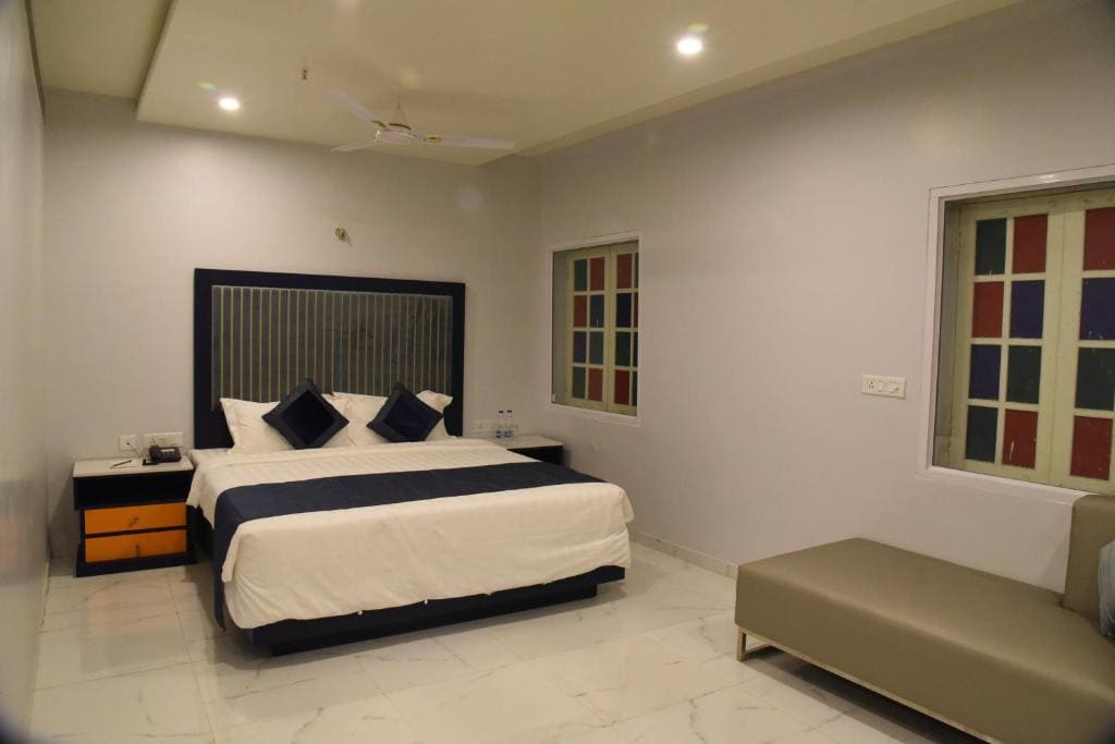 Studio Suite room - Image 2