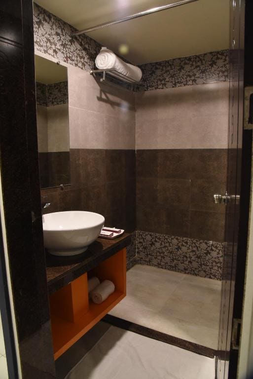 Superior Double Room room - Image 2