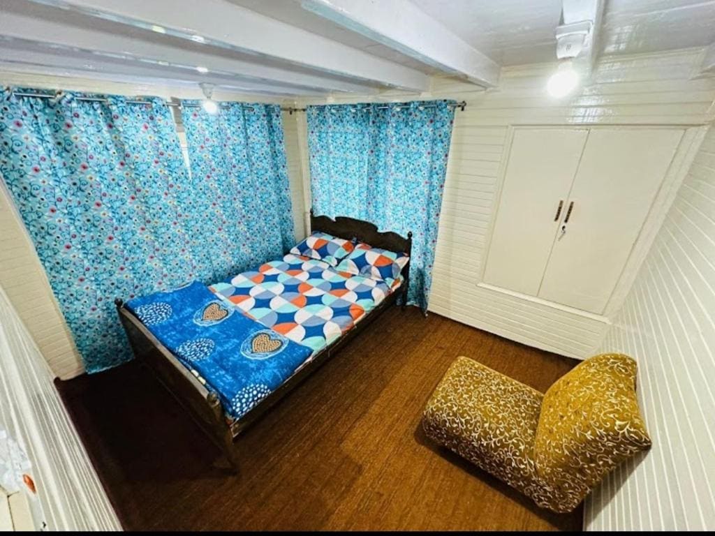 Double Room room - Image 3