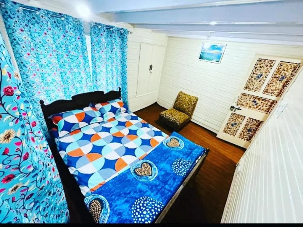 Double Room room - Image 2