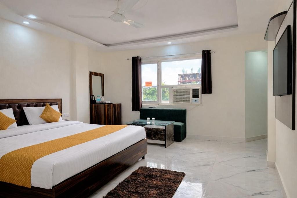 Executive Room room - Image 1