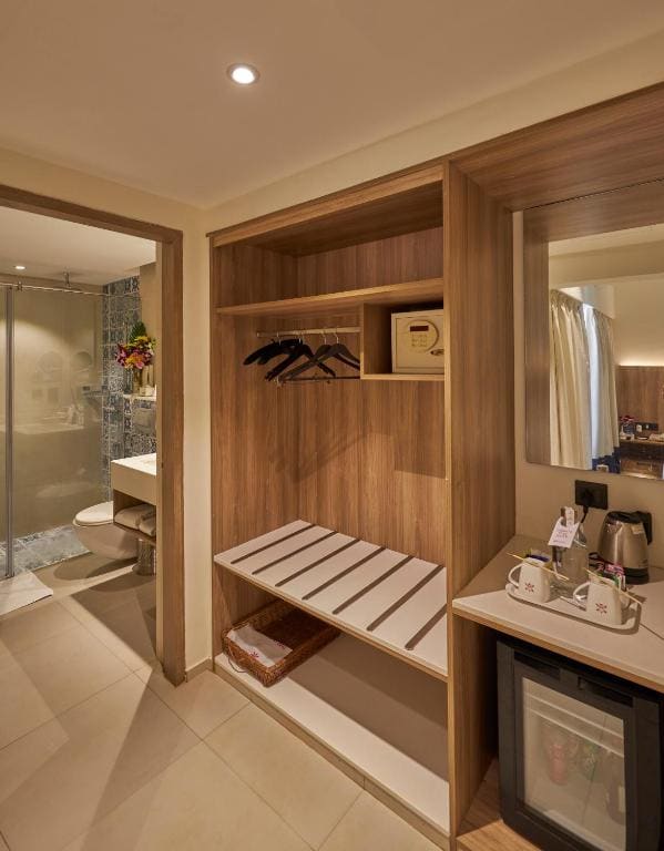 Club Room - 15% off on Spa per stay room - Image 3